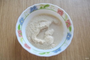 Крок 5