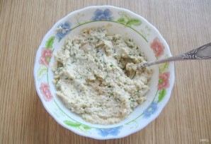 Крок 9