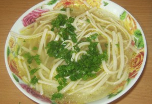 Крок 5