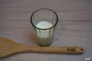 Крок 1