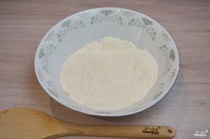 Крок 3