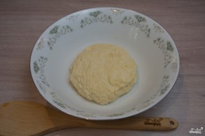 Крок 4