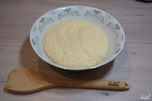 Крок 5