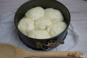Крок 6