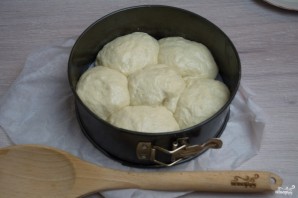 Крок 7