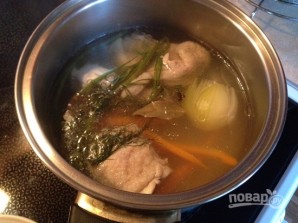 Крок 3
