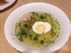 Крок 7
