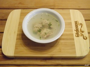 Крок 4