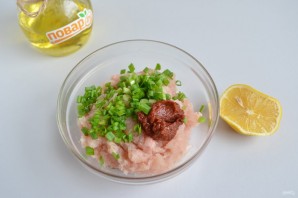 Крок 2