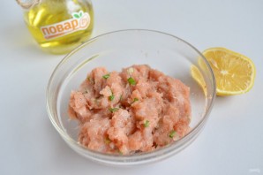 Крок 3