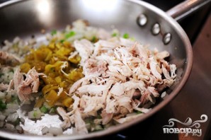 Шаг 16