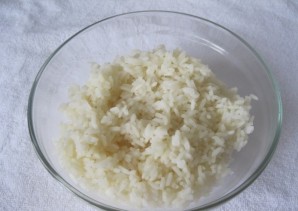 Крок 1