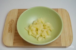 Крок 1