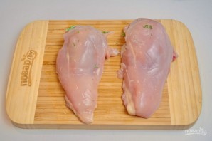 Крок 5
