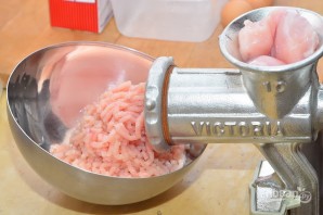 Step 2