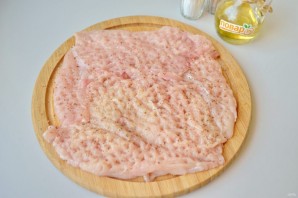 Шаг 3
