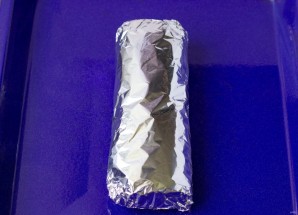 Step 11