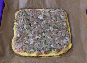 Step 9