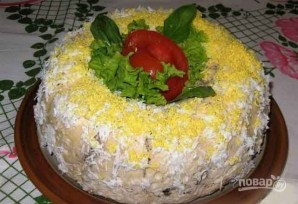 Крок 6