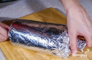 Крок 7