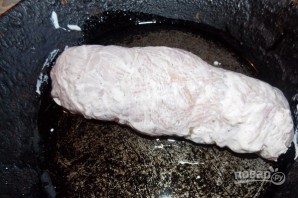 Step 5