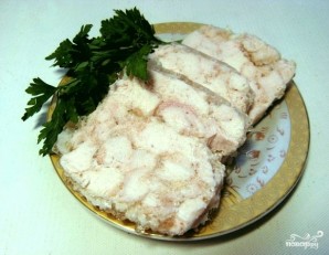 Крок 5