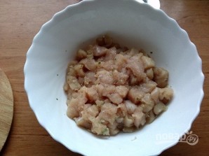 Крок 3