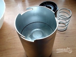 Крок 5