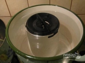 Крок 8