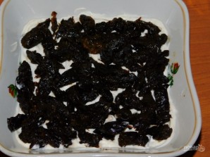 Step 2