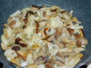 Step 3
