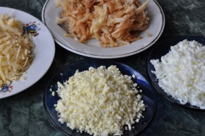 Крок 2