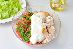 Крок 6