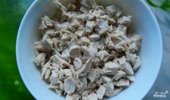 Крок 3