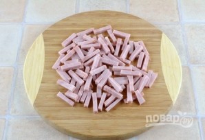 Шаг 1