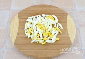 Шаг 4