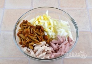 Шаг 5