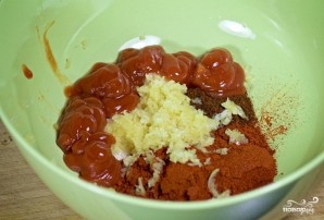 Step 4