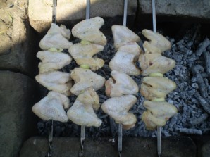 Step 6