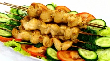 Крок 4