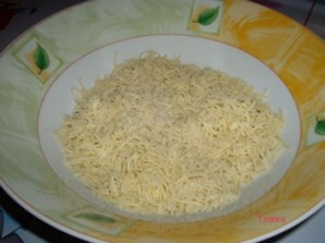 Крок 2