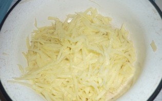 Крок 4