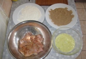 Крок 3