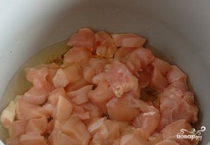 Крок 3