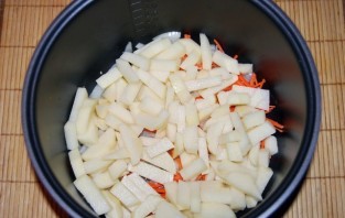 Крок 2