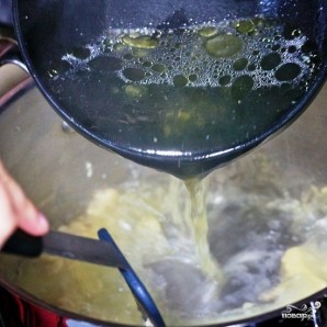 Step 10