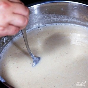 Step 15