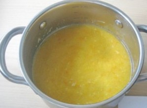 Крок 10