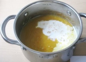 Крок 11