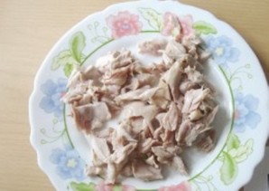 Крок 13